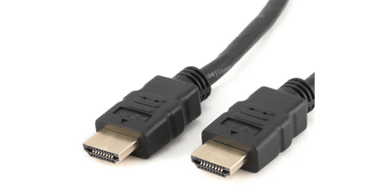 C HDMI M/M  1,8 MTS  CALIDAD [Asignado: 63989]