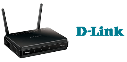 ACCESS POINT D-LINK 300MBPS DAP-1360 2.4GHZ - click para más información ACCESS POINT D-LINK 300MBPS DAP-1360 2.4GHZ