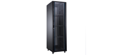 ARMARIO RACK 19 42U SUELO FON:1000 ALT:2055 AN:600 [Asignado: 72778]