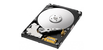 H.D. 4 TB SATA-3 PRIMERA MARCA NUEVO - click para más información H.D. 4 TB SATA-3 PRIMERA MARCA NUEVO