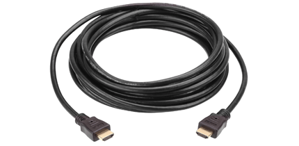 C HDMI M/M 10 MTS CALIDAD [Asignado: 72531]