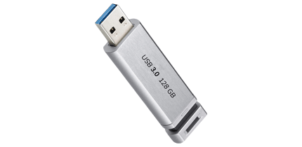 MEM PENDRIVE 128 GB 3.0 PRIMERA MARCA - click para más información MEM PENDRIVE 128 GB 3.0 PRIMERA MARCA