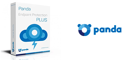 ANTIVIRUS PANDA ENDPOINT PROTECTION PLUS SERVER/CLIE [Asignado: 72778]