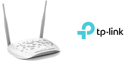 ACCESS POINT TP-LINK 300MBPS TL-WA801N V6 2.4GHZ - click para más información ACCESS POINT TP-LINK 300MBPS TL-WA801N V6 2.4GHZ