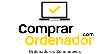SUPLEMENTO ECONOMICO - click para más información SUPLEMENTO ECONOMICO