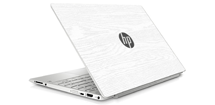 CON ACABADO MADERA BLANCA [Asignado: 71496]