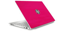 CON ACABADO COLOR ROSA FUCSIA [Asignado: 71496]