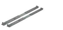 GUIAS HP PROLIANT 1U G8/G9 SFF 2.5 [Asignado: 73494]
