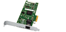  ETHERNET GIGABIT 1 PUERTO RJ45 [Asignado: 72778]