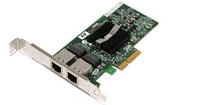  ETHERNET GIGABIT 2 PUERTOS RJ45 [Asignado: 72778]
