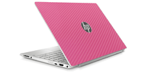 CON ACABADO 3D CARBONO ROSA [Asignado: 71496]