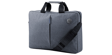 MALETIN HP PORTATIL HASTA 15.6 [Asignado: 71496]