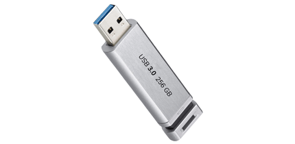 MEM PENDRIVE 256 GB 3.0 PRIMERA MARCA - click para más información MEM PENDRIVE 256 GB 3.0 PRIMERA MARCA
