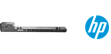 NOTE DOCKING HP  840 745 850 G3 [Asignado: 70779]