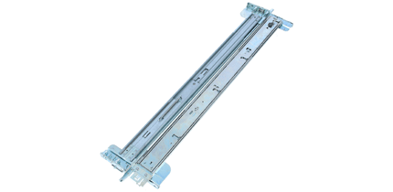 GUIAS DELL R720/R730/R740 2U [Asignado: 71961]