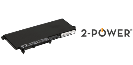 BATERIA HP  640 / 645 / 650 G2  G3  ALTA CALIDAD [Asignado: 72064]