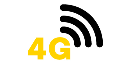 NOTE ZOCALO SIM 4G PARA  PORTATIL HP [Asignado: 70779]