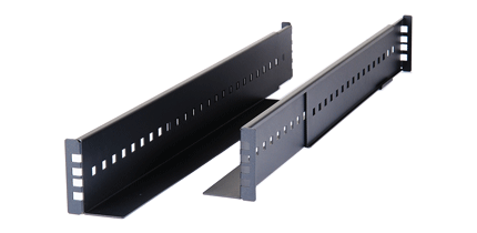 GUIAS UNIVERSALES DESLIZANTES 2U [Asignado: 69481]