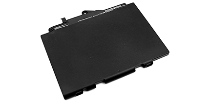 BATERIA HP  820 G3 / G4  ALTA CALIDAD COMPATIBLE [Asignado: 72292]