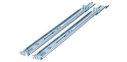 GUIAS DELL R620/R630/R640 1U [Asignado: 73304]