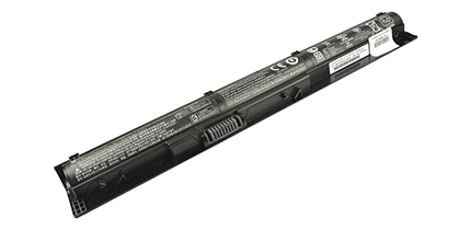 BATERIA HP  450 G5 / G6  ALTA CALIDAD COMPATIBLE [Asignado: 73640]