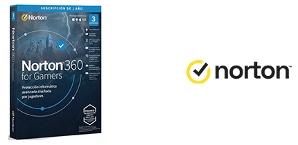 ANTIVIRUS NORTON 360 50GB 1US 3  DISPOSITIVO