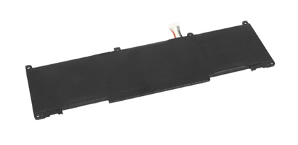 BATERIA HP  650 G8   COMPATIBLE [Asignado: 74226]