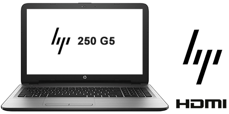 PORTATIL HP 250 G5 I3/4GB/ SSD 240GB ORIGINAL/WINDOWS 11 HOME LEGAL PORTATIL HP 250 G5 I3/4GB/ SSD 240GB ORIGINAL/WINDOWS 11 HOME LEGAL