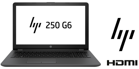 PORTATIL HP 250 G6 I3/4GB/ SSD 240GB ORIGINAL/WINDOWS 11 HOME LEGAL PORTATIL HP 250 G6 I3/4GB/ SSD 240GB ORIGINAL/WINDOWS 11 HOME LEGAL