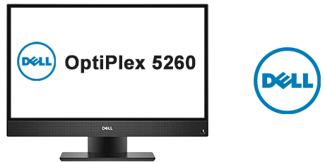 TODO EN UNO DELL OPTIPLEX 5260 I5/4GB/ SSD 240GB ORIGINAL/WINDOWS 11 HOME LEGAL TODO EN UNO DELL OPTIPLEX 5260 I5/4GB/ SSD 240GB ORIGINAL/WINDOWS 11 HOME LEGAL