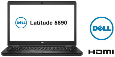 PORTATIL DELL LATITUDE 5590 I5/4GB/ SSD 240GB ORIGINAL/WINDOWS 11 HOME LEGAL PORTATIL DELL LATITUDE 5590 I5/4GB/ SSD 240GB ORIGINAL/WINDOWS 11 HOME LEGAL