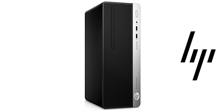 WORKSTATION HP 600_G5_SFF I5/8GB/ SSD 240GB ORIGINAL/WINDOWS 11 HOME LEGAL
