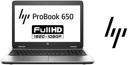 PORTATIL HP 650 G2 I5/4GB/ SSD 240GB ORIGINAL/WINDOWS 11 HOME LEGAL PORTATIL HP 650 G2 I5/4GB/ SSD 240GB ORIGINAL/WINDOWS 11 HOME LEGAL