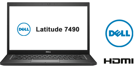 PORTATIL DELL 7490 I5/4GB/ SSD 240GB ORIGINAL/WINDOWS 11 HOME LEGAL PORTATIL DELL 7490 I5/4GB/ SSD 240GB ORIGINAL/WINDOWS 11 HOME LEGAL