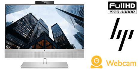 TODO EN UNO HP 800 G6 I5/4GB/ SSD 240GB ORIGINAL/WINDOWS 11 HOME LEGAL TODO EN UNO HP 800 G6 I5/4GB/ SSD 240GB ORIGINAL/WINDOWS 11 HOME LEGAL