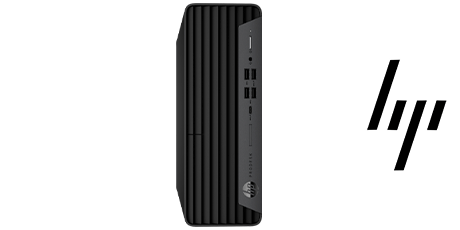WORKSTATION HP 600 G6 SFF I5/4GB/ SSD 240GB ORIGINAL/WINDOWS 11 HOME LEGAL
