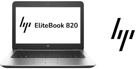 PORTATIL HP ELITEBOOK 820 G3 I5/4GB/ SSD 240GB ORIGINAL/WINDOWS 11 HOME LEGAL PORTATIL HP ELITEBOOK 820 G3 I5/4GB/ SSD 240GB ORIGINAL/WINDOWS 11 HOME LEGAL