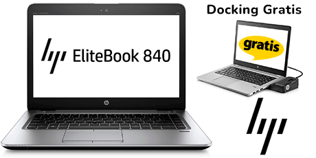 PORTATIL HP 840 G3 I7/4GB/ SSD 240GB ORIGINAL/WINDOWS 11 HOME LEGAL PORTATIL HP 840 G3 I7/4GB/ SSD 240GB ORIGINAL/WINDOWS 11 HOME LEGAL