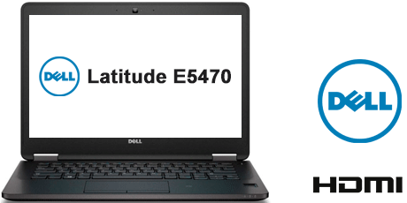 PORTATIL DELL E5470 I3/4GB/ SSD 120GB ORIGINAL/WINDOWS 11 HOME LEGAL PORTATIL DELL E5470 I3/4GB/ SSD 120GB ORIGINAL/WINDOWS 11 HOME LEGAL