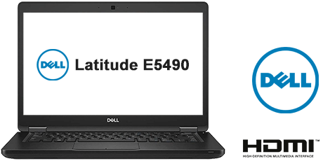 PORTATIL DELL 5490 I5/4GB/ SSD 240GB ORIGINAL/WINDOWS 11 HOME LEGAL PORTATIL DELL 5490 I5/4GB/ SSD 240GB ORIGINAL/WINDOWS 11 HOME LEGAL