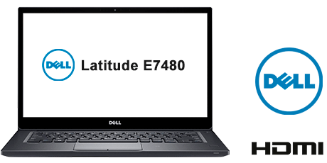 PORTATIL DELL 7480 I7/4GB/ SSD 240GB ORIGINAL/WINDOWS 11 HOME LEGAL PORTATIL DELL 7480 I7/4GB/ SSD 240GB ORIGINAL/WINDOWS 11 HOME LEGAL