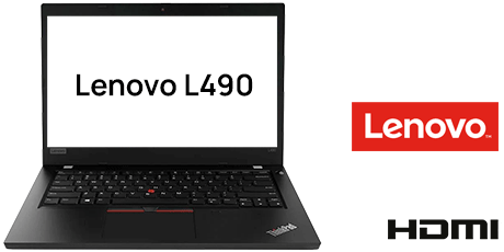 PORTATIL LENOVO L490 I5/4GB/ SSD 240GB ORIGINAL/WINDOWS 11 HOME LEGAL PORTATIL LENOVO L490 I5/4GB/ SSD 240GB ORIGINAL/WINDOWS 11 HOME LEGAL