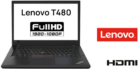 PORTATIL LENOVO T480 I5/4GB/ SSD 240GB ORIGINAL/WINDOWS 11 HOME LEGAL PORTATIL LENOVO T480 I5/4GB/ SSD 240GB ORIGINAL/WINDOWS 11 HOME LEGAL