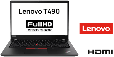 PORTATIL LENOVO T490 I5/8GB/ SSD 240GB ORIGINAL/WINDOWS 11 HOME LEGAL PORTATIL LENOVO T490 I5/8GB/ SSD 240GB ORIGINAL/WINDOWS 11 HOME LEGAL