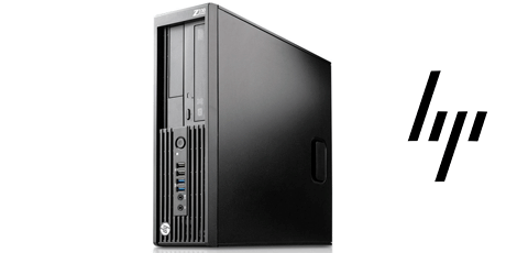 WORKSTATION HP Z230 XEON/16GB/ SSD 1.92TB/LINUX WORKSTATION HP Z230 XEON/16GB/ SSD 1.92TB/LINUX