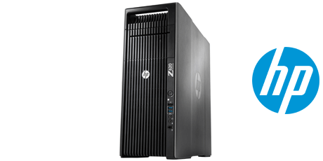 WORKSTATION HP Z620 XEON/64GB/ SSD 240GB ORIGINAL/WINDOWS 11 HOME LEGAL WORKSTATION HP Z620 XEON/64GB/ SSD 240GB ORIGINAL/WINDOWS 11 HOME LEGAL
