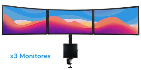 ORDENADOR HP PC MINI ¡5 GEN 8 I5/8GB/ SSD 250GB ORIGINAL/SIN SIS. OP. LEGAL