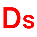 (c) Ds-datasystem.com