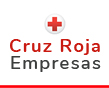 Colaboramos con Cruz Roja