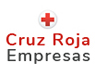 Colaboramos con Cruz Roja